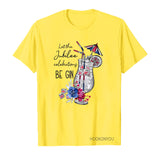 Inspired by Queen's Platinum Jubilee 2022 Elizabeth 70 Years T-shirt Printed round Neck Short Sleeve T-shirt