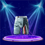 Ethika Boxer Briefs Men Breathable Boxer Briefs