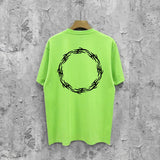 Purple Brand T Shirts