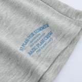 Unisex Shorts College Style Leisure Loose Basketball Sports