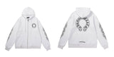CHH Chrome Hearts Hoodie