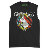 Green Day T Shirt