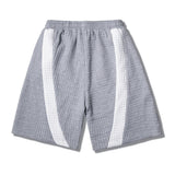 Men Beach Shorts Summer Casual Loose