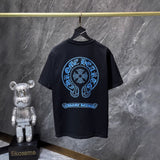 CHH Chrome Hearts T Shirts