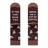 Men socks knee socks socks