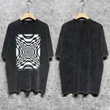 Purple Brand T Shirts