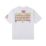 Gallery Dept T Shirts
