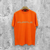 Purple Brand T Shirts