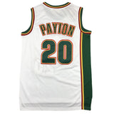 Vintage Seattle T Shirts Seattle Sonics Vintage Embroidered Basketball