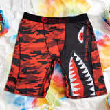 Ethika Boxer Briefs Breathable and Quick Drying Boxer Briefs