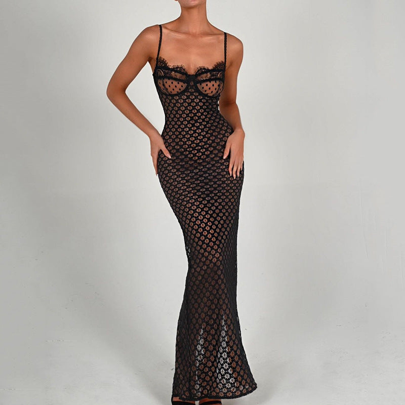 Women Dress Sexy Tight Fashion Dress