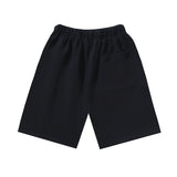 Ow shorts