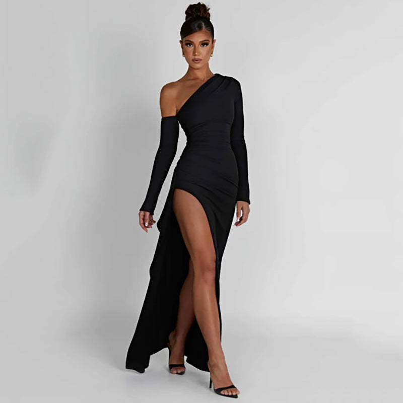 Women Dress Sexy Hot Girl Dress