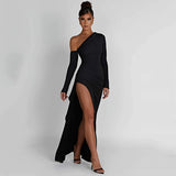 Women Dress Sexy Hot Girl Dress