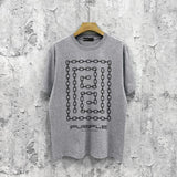 Purple Brand T Shirts