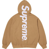 Sup fleece pullover sweatshirt and sweatpants(part 1)