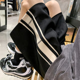 Men Beach Shorts Loose Summer Leisure Sports