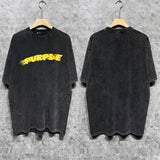 Purple Brand T Shirts