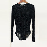Women Haute Couture Co-Ords