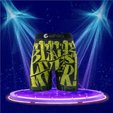 Ethika Boxer Briefs Men Breathable Boxer Briefs