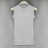 Women Vest Suspenders Skinny Slimming Sexy Hot Girl