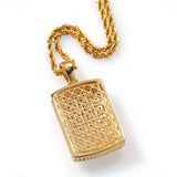 Jewelry Zircon Digital Scale Spectrum Royalty