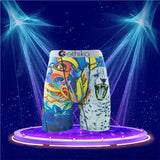 Ethika Boxer Briefs Men Breathable Boxer Briefs