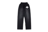 Vertebrae Sweatpants