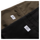 Unisex Shorts Outdoor Shorts Loose Multi-Pocket