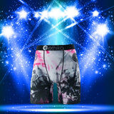 Ethika Boxer Briefs Breathable Comfort Boxer Briefs