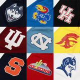 Eric Emanuel EE Shorts Mesh Quick-Dry Outdoor Running Cycling Shorts