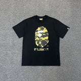 Bape T-shirt