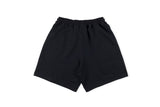 Vertebrae Shorts
