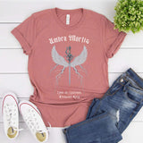 Ruhn Danaan Crescent City Shirt Sarah J Maas Bookish T-Shirt