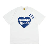 High Quality Summer Luxury Print Letter T-Shirt Cotton