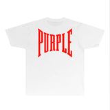 Purple Brand T Shirts