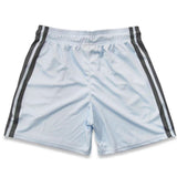 Kinetic Kings Shorts Fitness Mesh Sports Quick-drying Shorts