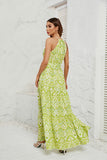 Women Dress Sexy Lacing Dress