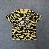 Bape T-shirt