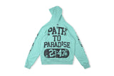HS Hoodie Cotton Personalized Printing