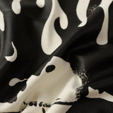 Gallery Dept T Shirts