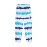 Gallery Dept Sweatpants Unisex Loose Cuffed Sweatpants