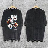 Purple Brand T Shirts