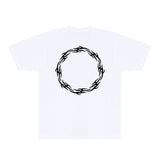 Purple Brand T Shirts