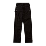 Cargo Pants Casual Vibe Style Loose