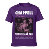 Chappell Roan Midwest Princess Tshirt