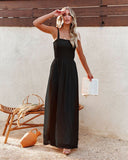 Women Dress Summer Holiday Dress