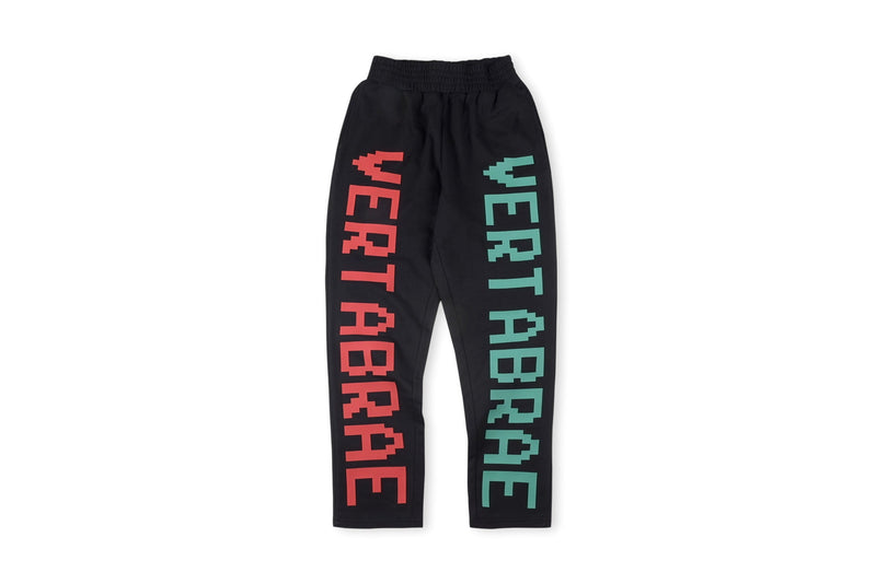 Vertebrae Sweatpants