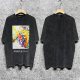 Purple Brand T Shirts