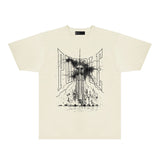 Purple Brand T Shirts